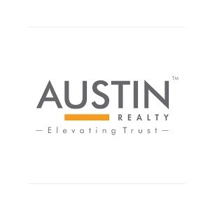 Austin Realty logo