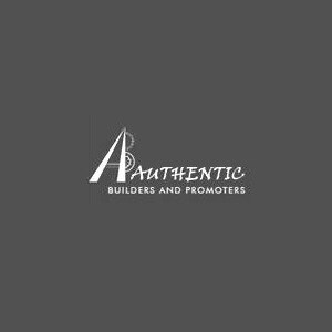Authentic Builders And Promoters developer logo