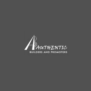 Authentic Builders And Promoters