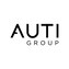 Auti Group