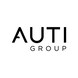 Auti Group