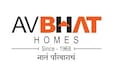 Av Bhat Developer Logo