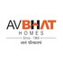 Av Bhat Developer Logo