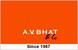Av Bhat