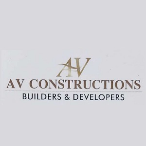AV Constructions Builders & Developers
