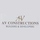 AV Constructions Builders & Developers