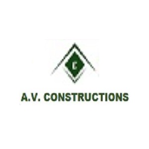 AV Constructions Chennai