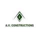 AV Constructions Chennai