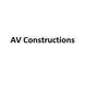 AV Constructions Hyderabad