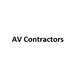 AV Contractors