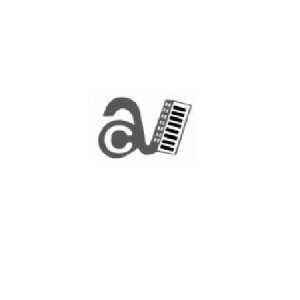 AV Corporation