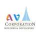 AV Corporation Pune