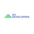 AV Developers Mohali AV Developers Mohali Developer Logo
