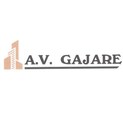 AV Gajare Logo