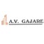 AV Gajare