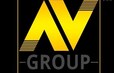 AV Group Developer Logo
