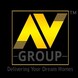 AV Group