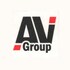 AV Group Pune AV Group Pune Developer Logo