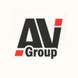 AV Group Pune