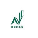 AV Homes Logo