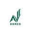 AV Homes Developer Logo