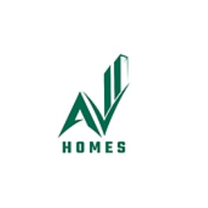 AV Homes