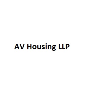 AV Housing LLP