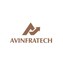 AV Infratech