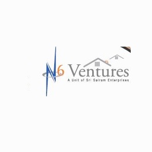 AV6 Ventures
