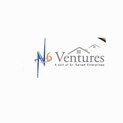AV6 Ventures Logo