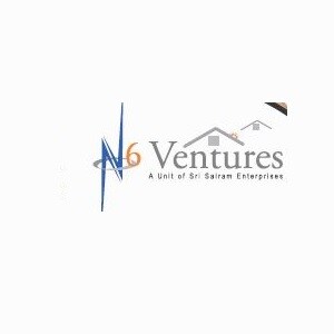 AV6 Ventures developer logo