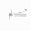 AV6 Ventures