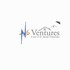 AV6 Ventures AV6 Ventures Developer Logo