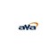 AVA Builders