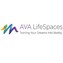 AVA Lifespace