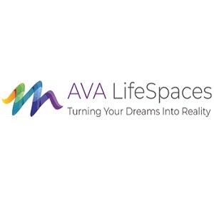 AVA Lifespace Developer Logo