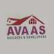 Avaas Builders And Developers