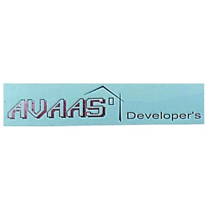 Avaas Developers