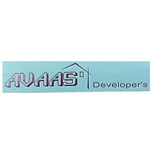 Avaas Developers Logo
