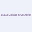 Avaas Malhar Developers