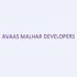 Avaas Malhar Developers Developer Logo