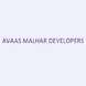 Avaas Malhar Developers