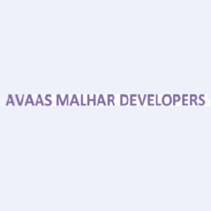 Avaas Malhar Developers