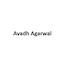 Avadh Agarwal