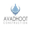 Avadhoot Constructions Logo