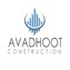 Avadhoot Constructions