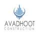 Avadhoot Constructions