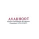 Avadhoot Developers