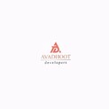 Avadhoot Developers Pune Logo