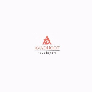 Avadhoot Developers Pune developer logo